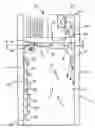 Fig. 01 - Dough proofer with chill and retard functions and related methods