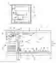 Fig. 02 - Dough proofer with chill and retard functions and related methods