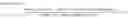 Fig. 02 - Aerated edible emulsion