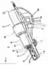 Fig. 02 - Stent coating apparatus and method