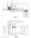 Fig. 02 - Analytic substrate coating apparatus and method