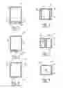 Fig. 04 - Analytic substrate coating apparatus and method