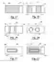 Fig. 06 - Analytic substrate coating apparatus and method