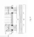 Fig. 09 - Method for manufacturing electrodes of a plasma display panel
