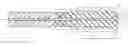 Fig. 01 - Fuel cell membrane electrode assembly with sealing surfaces
