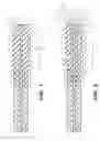 Fig. 02 - Fuel cell membrane electrode assembly with sealing surfaces