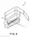 Fig. 04 - Liquid processing method and liquid processing apparatus
