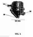 Fig. 03 - Apparatuses and methods for maskless mesoscale material deposition