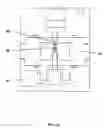 Fig. 04 - Apparatuses and methods for maskless mesoscale material deposition