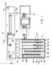 Fig. 02 - Single item workflow manufacturing system and method