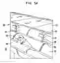 Fig. 04 - Single item workflow manufacturing system and method