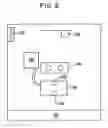 Fig. 07 - Single item workflow manufacturing system and method