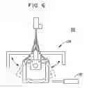 Fig. 08 - Single item workflow manufacturing system and method