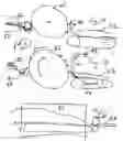 Fig. 09 - Method for non-woven flame blocking fabric