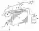 Fig. 01 - Method and system for preheating epoxy coatings for spray application