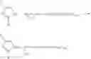 Fig. 03 - Method for electroless plating and metal-plated article