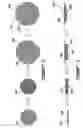 Fig. 03 - Process and apparatus for the manufacture of a sputtering target
