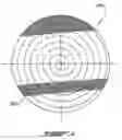 Fig. 04 - Process and apparatus for the manufacture of a sputtering target