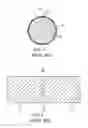 Fig. 02 - Method and apparatus for forming fine lines by means of curing coating