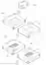 Fig. 01 - ARTICLE HAVING AN ORNAMENTAL SURFACE AND METHOD OF MANUFACTURING THE SAME