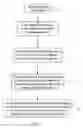 Fig. 02 - ARTICLE HAVING AN ORNAMENTAL SURFACE AND METHOD OF MANUFACTURING THE SAME