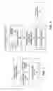 Fig. 02 - Inkjet anti-curl compositions for media and systems for processing the media