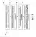 Fig. 03 - Inkjet anti-curl compositions for media and systems for processing the media