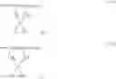 Fig. 06 - Ink-jet recording sheet