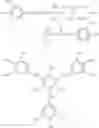 Fig. 13 - Ink-jet recording sheet