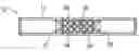 Fig. 01 - Skeleton structural member transportation equipment and method of manufacturing the same