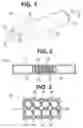 Fig. 02 - Skeleton structural member transportation equipment and method of manufacturing the same