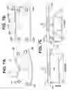 Fig. 04 - Skeleton structural member transportation equipment and method of manufacturing the same