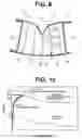 Fig. 06 - Skeleton structural member transportation equipment and method of manufacturing the same
