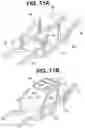 Fig. 07 - Skeleton structural member transportation equipment and method of manufacturing the same
