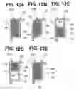 Fig. 08 - Skeleton structural member transportation equipment and method of manufacturing the same