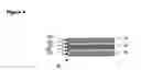 Fig. 03 - Myoglobin blooming agent containing shrink films, packages and methods for packaging