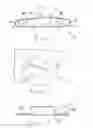 Fig. 04 - Myoglobin blooming agent containing shrink films, packages and methods for packaging