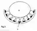 Fig. 03 - Composition for controlled tempering by means of phase change, production and use thereof