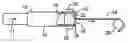 Fig. 01 - PTFE layers and methods of manufacturing