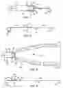 Fig. 02 - PTFE layers and methods of manufacturing