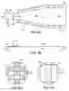Fig. 04 - PTFE layers and methods of manufacturing