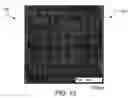 Fig. 08 - PTFE layers and methods of manufacturing