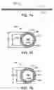 Fig. 09 - PTFE layers and methods of manufacturing
