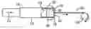 Fig. 01 - PTFE layers and methods of manufacturing