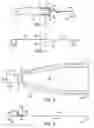 Fig. 02 - PTFE layers and methods of manufacturing