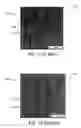 Fig. 05 - PTFE layers and methods of manufacturing