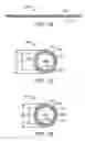Fig. 07 - PTFE layers and methods of manufacturing