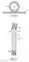 Fig. 10 - PTFE layers and methods of manufacturing