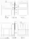 Fig. 02 - Mobile device label with negative image feature