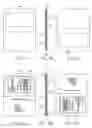 Fig. 05 - Mobile device label with negative image feature